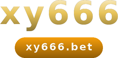 xy666 logo