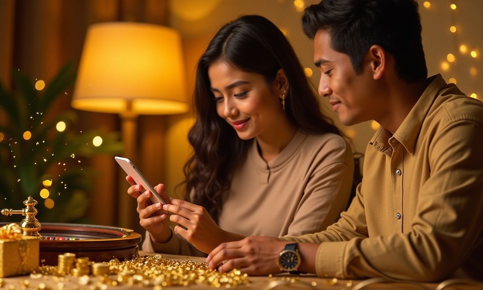 xy666 লাইভ ড্রিম হুইলে কী আছে এবং কিভাবে কাজ করে