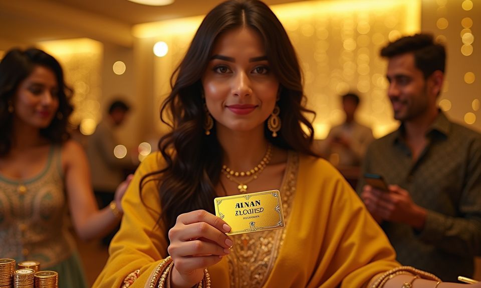 xy666 স্লট ফিচার স্পিন